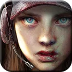 age of origins купить монеты 